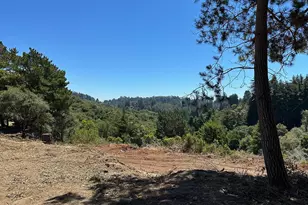 5601 Freedom Blvd, Aptos, CA 95003 - Photo 59