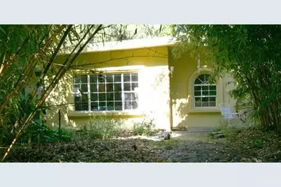 5601 Freedom Blvd, Aptos, CA 95003 - Photo 33