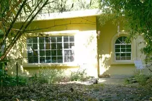 5601 Freedom Blvd, Aptos, CA 95003 - Photo 33