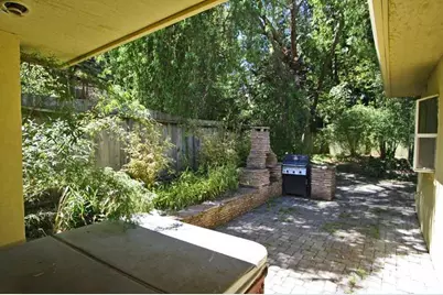 5601 Freedom Blvd, Aptos, CA 95003 - Photo 17