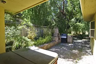 5601 Freedom Blvd, Aptos, CA 95003 - Photo 17