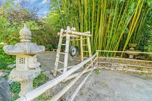 5601 Freedom Blvd, Aptos, CA 95003 - Photo 5