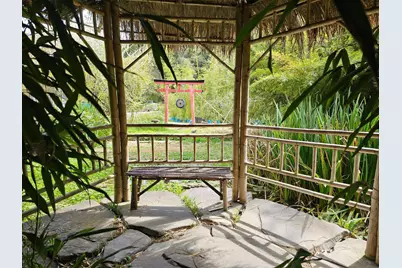 5601 Freedom Blvd, Aptos, CA 95003 - Photo 9