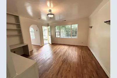 5601 Freedom Blvd, Aptos, CA 95003 - Photo 39