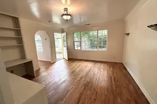 5601 Freedom Blvd, Aptos, CA 95003 - Photo 39