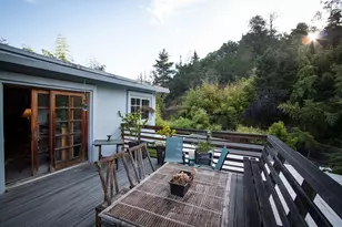 5601 Freedom Blvd, Aptos, CA 95003 - Photo 47