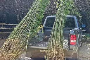 5601 Freedom Blvd, Aptos, CA 95003 - Photo 69