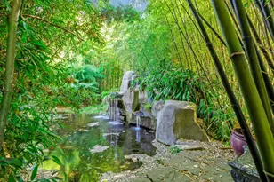 5601 Freedom Blvd, Aptos, CA 95003 - Photo 7