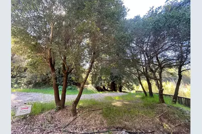 5601 Freedom Blvd, Aptos, CA 95003 - Photo 61