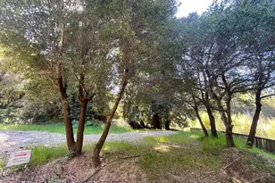 5601 Freedom Blvd, Aptos, CA 95003 - Photo 61