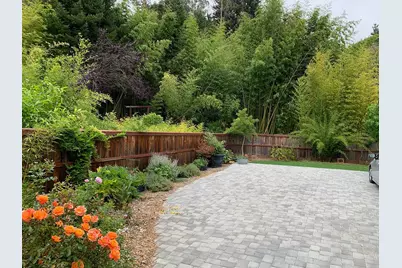 5601 Freedom Blvd, Aptos, CA 95003 - Photo 45