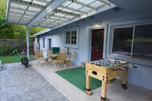 5601 Freedom Blvd, Aptos, CA 95003 - Photo 43