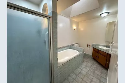 5601 Freedom Blvd, Aptos, CA 95003 - Photo 37