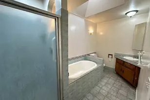 5601 Freedom Blvd, Aptos, CA 95003 - Photo 37