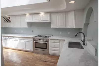 5601 Freedom Blvd, Aptos, CA 95003 - Photo 21