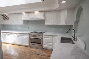 5601 Freedom Blvd, Aptos, CA 95003 - Photo 21