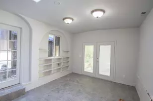 5601 Freedom Blvd, Aptos, CA 95003 - Photo 23