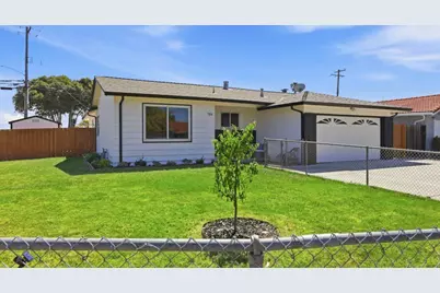 784 Orkney, Santa Clara, CA 95054 - Photo 39