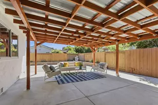 784 Orkney, Santa Clara, CA 95054 - Photo 31