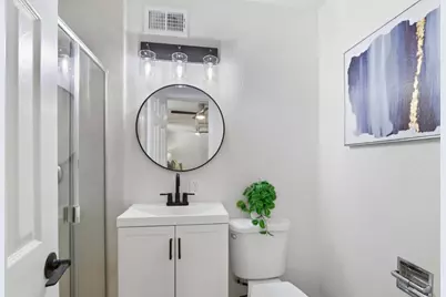 784 Orkney, Santa Clara, CA 95054 - Photo 25