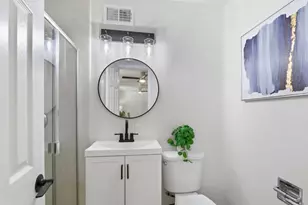 784 Orkney, Santa Clara, CA 95054 - Photo 25