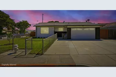 784 Orkney, Santa Clara, CA 95054 - Photo 3