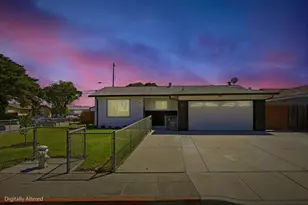 784 Orkney, Santa Clara, CA 95054 - Photo 3