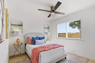 784 Orkney, Santa Clara, CA 95054 - Photo 17