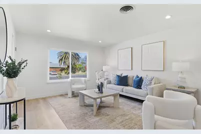 784 Orkney, Santa Clara, CA 95054 - Photo 5