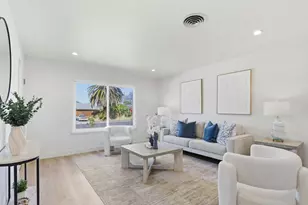 784 Orkney, Santa Clara, CA 95054 - Photo 5