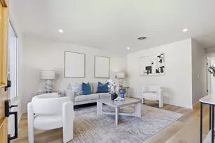 784 Orkney, Santa Clara, CA 95054 - Photo 1