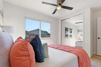 784 Orkney, Santa Clara, CA 95054 - Photo 19