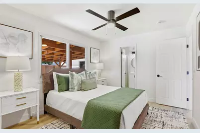 784 Orkney, Santa Clara, CA 95054 - Photo 21