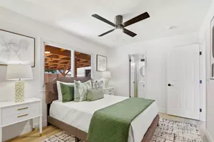 784 Orkney, Santa Clara, CA 95054 - Photo 21