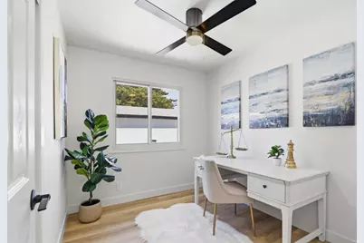 784 Orkney, Santa Clara, CA 95054 - Photo 15