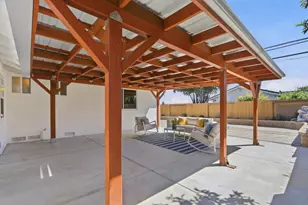 784 Orkney, Santa Clara, CA 95054 - Photo 29