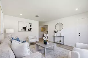 784 Orkney, Santa Clara, CA 95054 - Photo 1