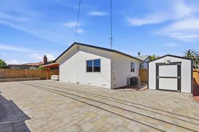 784 Orkney, Santa Clara, CA 95054 - Photo 33