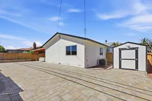 784 Orkney, Santa Clara, CA 95054 - Photo 33