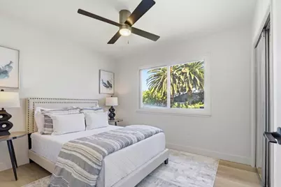 784 Orkney, Santa Clara, CA 95054 - Photo 23