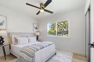 784 Orkney, Santa Clara, CA 95054 - Photo 23