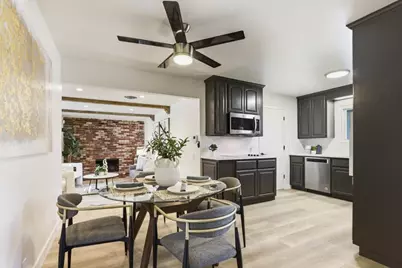 784 Orkney, Santa Clara, CA 95054 - Photo 11