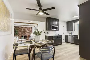 784 Orkney, Santa Clara, CA 95054 - Photo 11