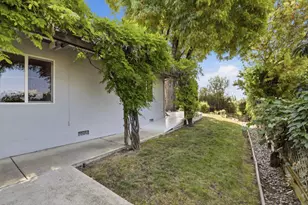 3628 Vista Del Valle, San Jose, CA 95132 - Photo 31