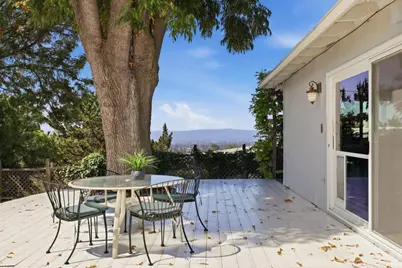 3628 Vista Del Valle, San Jose, CA 95132 - Photo 29