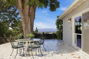 3628 Vista Del Valle, San Jose, CA 95132 - Photo 29