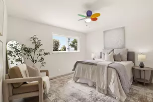 3628 Vista Del Valle, San Jose, CA 95132 - Photo 25