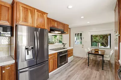 3628 Vista Del Valle, San Jose, CA 95132 - Photo 19