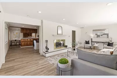 3628 Vista Del Valle, San Jose, CA 95132 - Photo 9