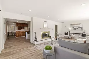 3628 Vista Del Valle, San Jose, CA 95132 - Photo 9